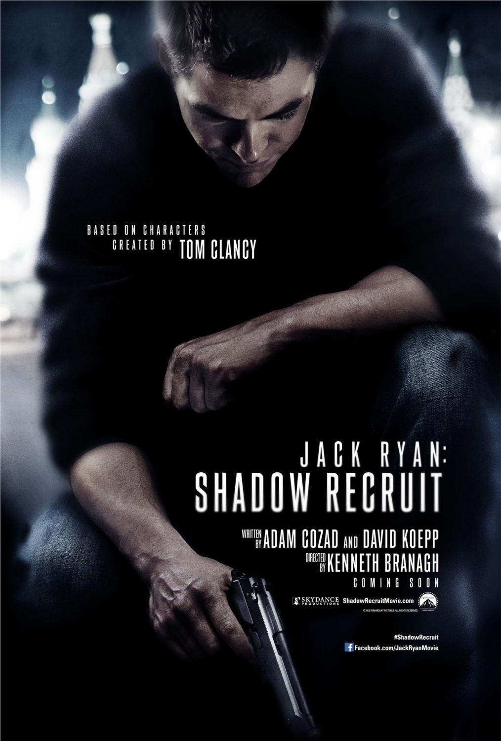Jack-Ryan:-Shadow-Recruit-Poster