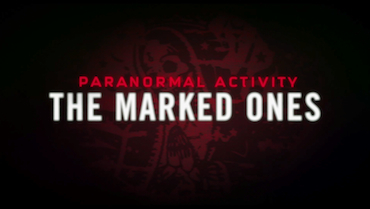 Paranormal-Activity:-The-Marked-Ones
