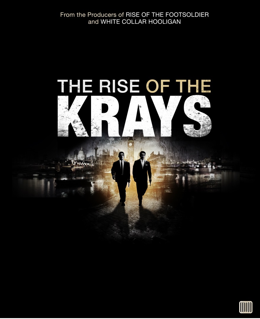 The-Rise-of-the-Krays-Teaser-Artwork