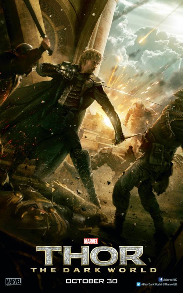 Thor:-The-Dark-World-Poster-Fandral