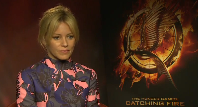 Elizabeth-Banks-The-Hunger-Games-CAtching-Fire-Interfvewi