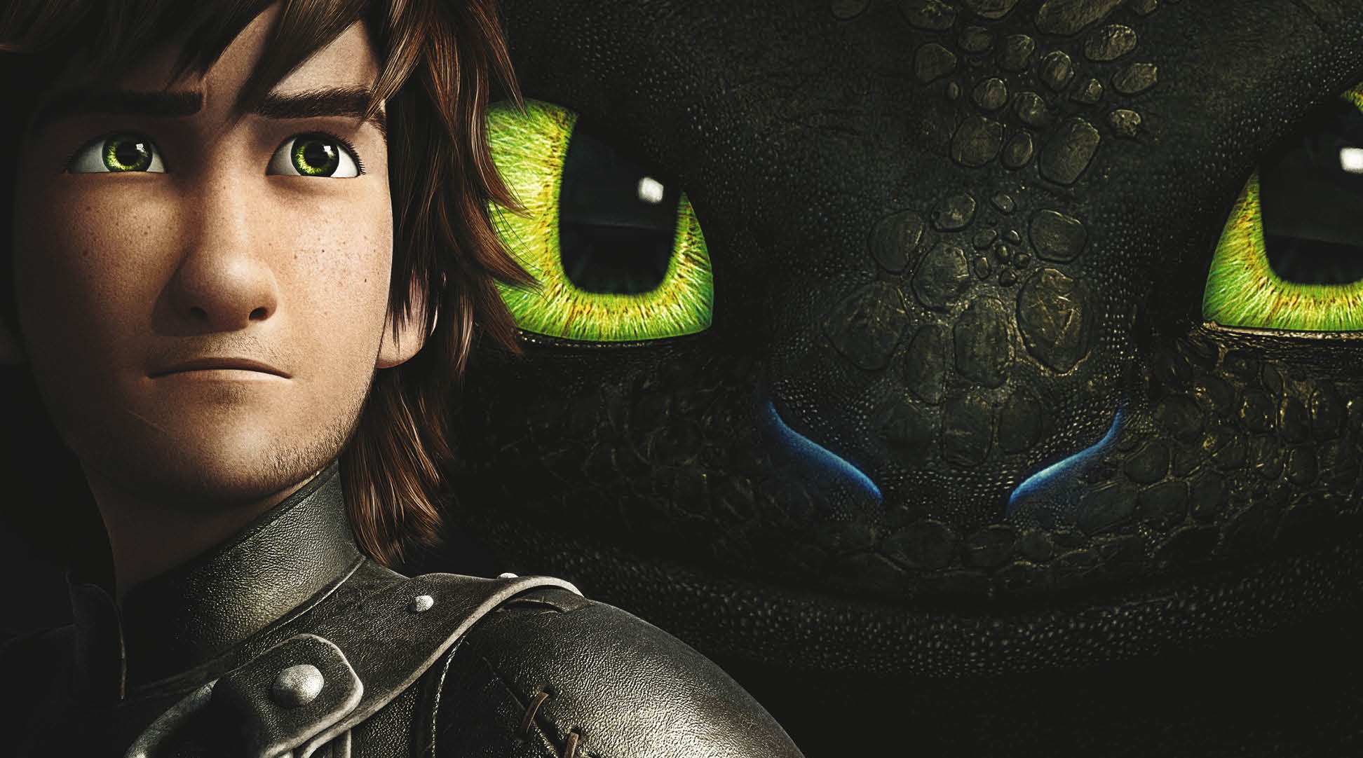 How-to-Train-Your-Dragon-2-Teaser-Poster-slice