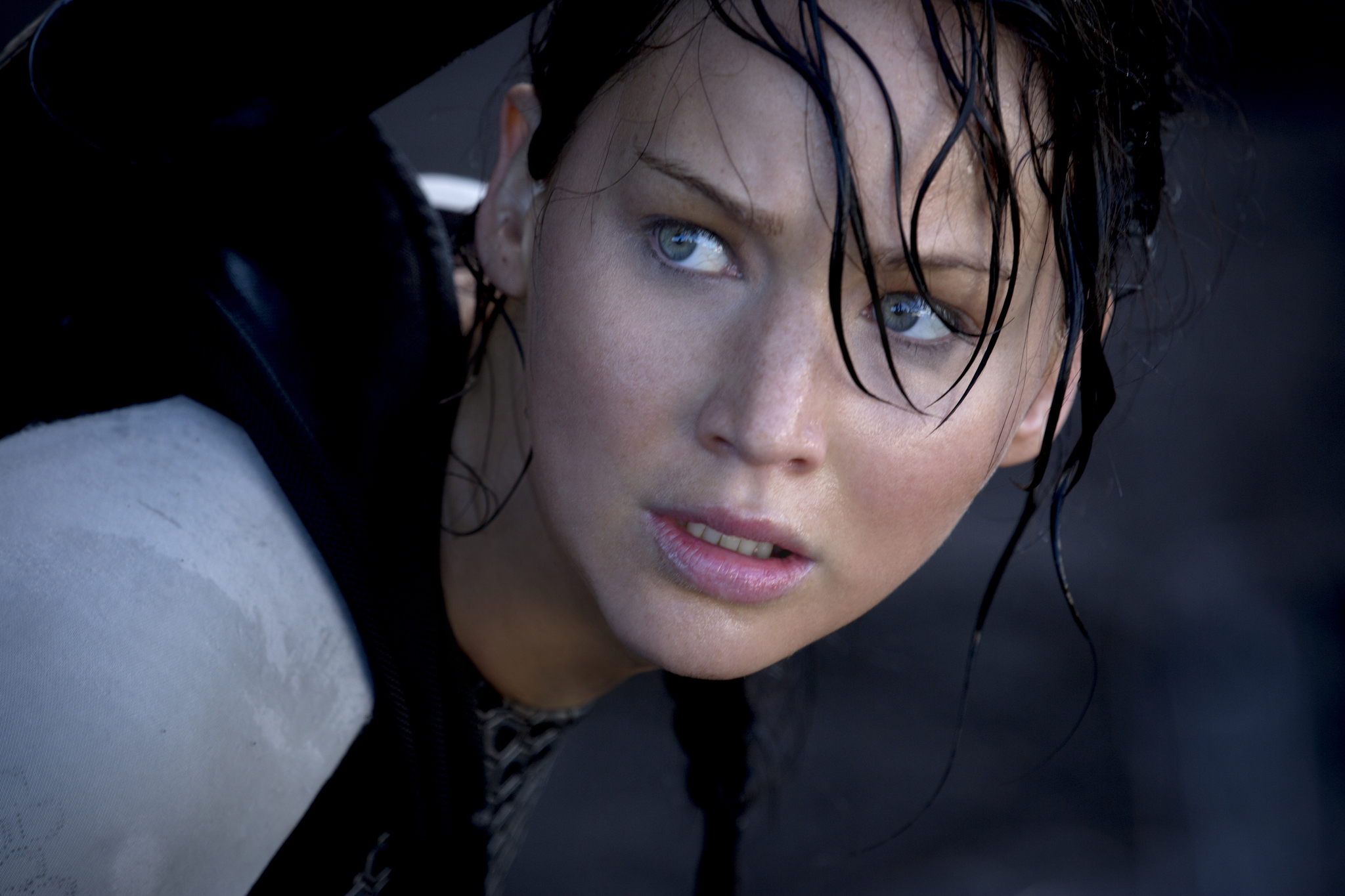 Jennifer-Lawrence-in-The-Hunger-Games:-Catching-Fire