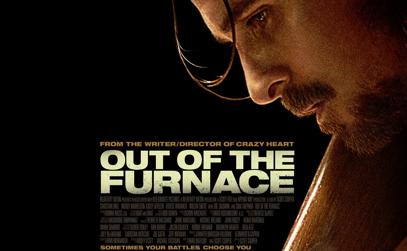Out-of-the-Furnace-slice
