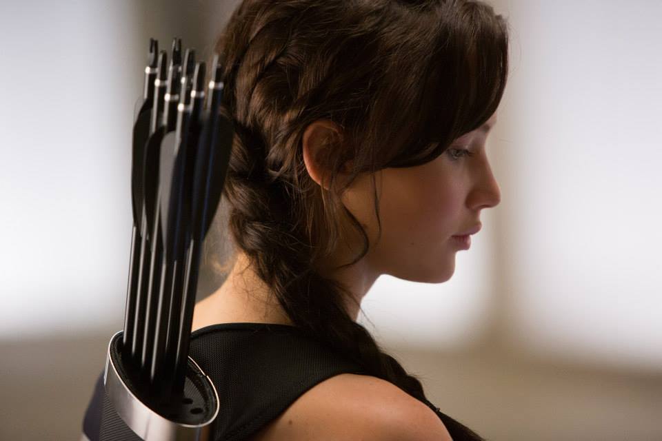 The-Hunger-Games:-Catching-Fire