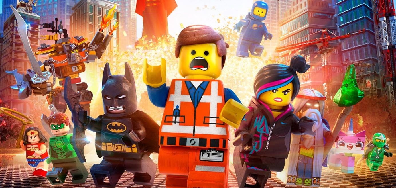 The-Lego-Movie-Poster-slice