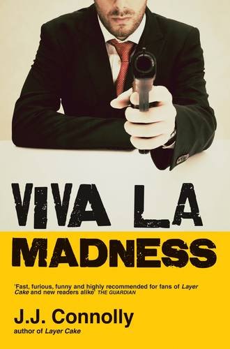 Viva-La-Madness