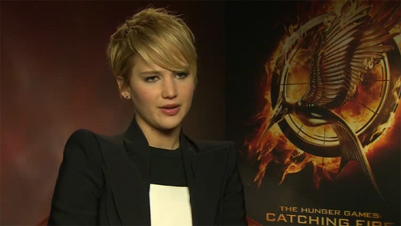 jennifer-lawrence-catching-fire-interview