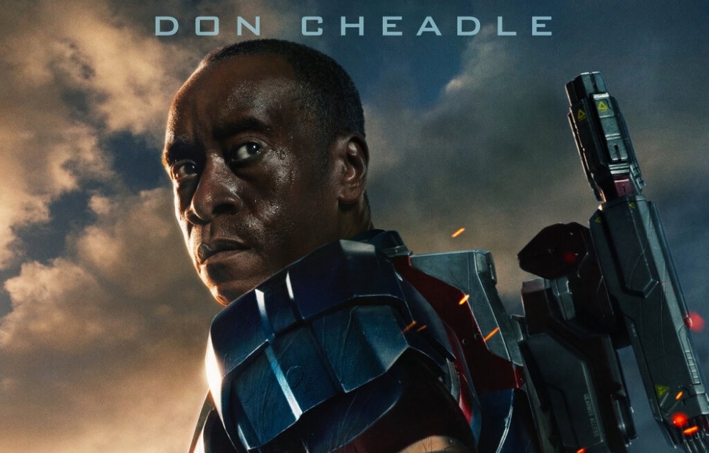Iron-Man-3-Poster-Don-Cheadle-slice