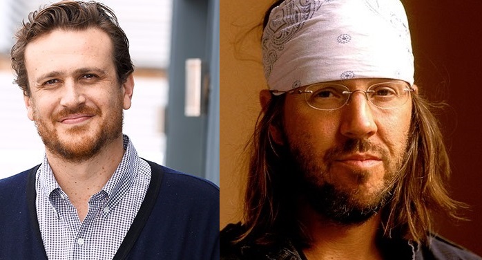 Jason-Segel-to-play-David-Foster-Wallace-in-The-End-of-the-Tour