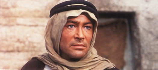 Peter-OToole-in-Lawrence-of-Arabia