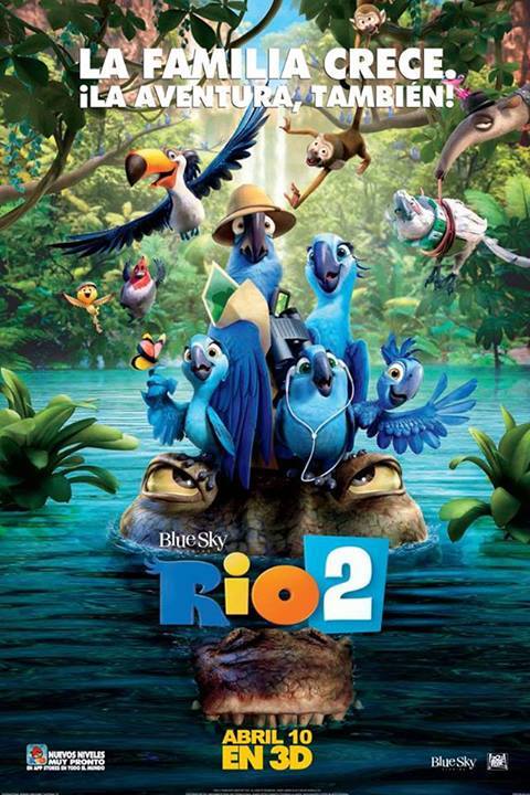 Rio-2-International-Poster