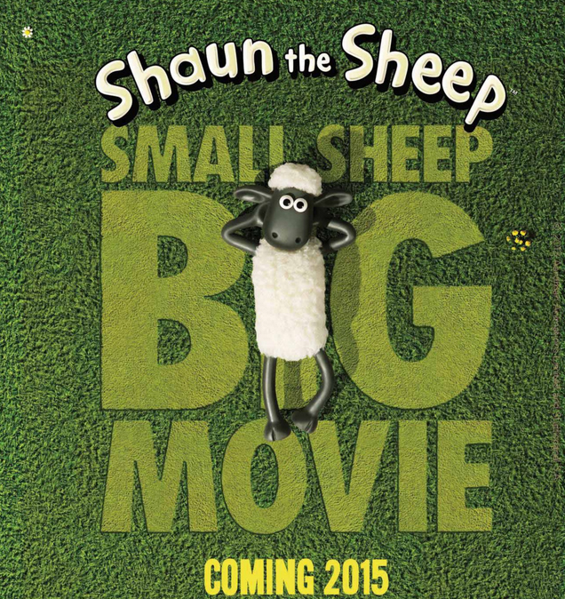 Shaun-the-Sheep-Movie-Promo-Artwork