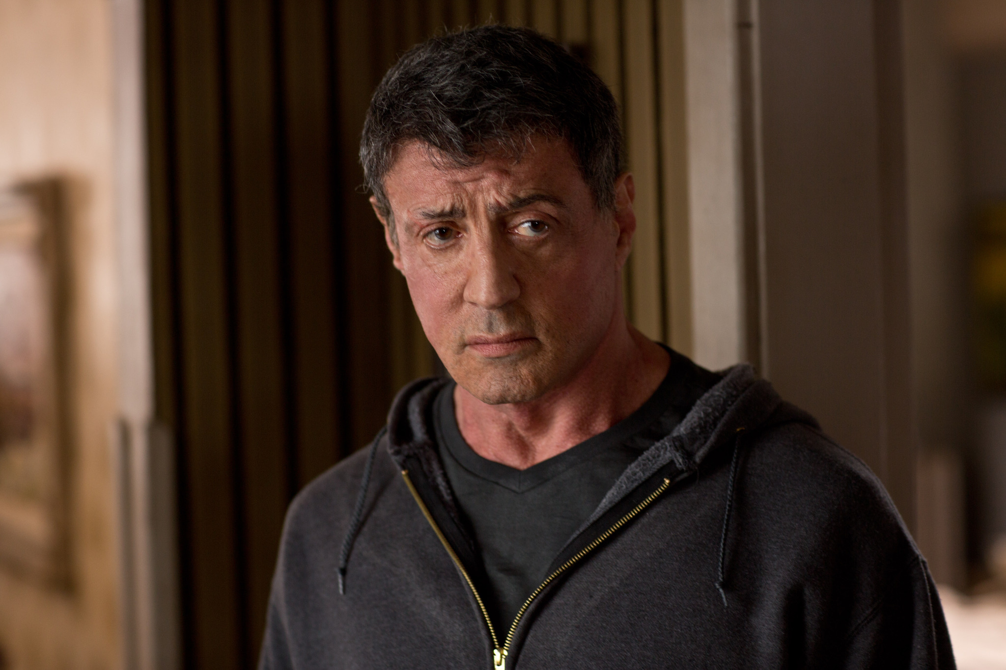 Sylvester-Stallone-in-Grudge-Match