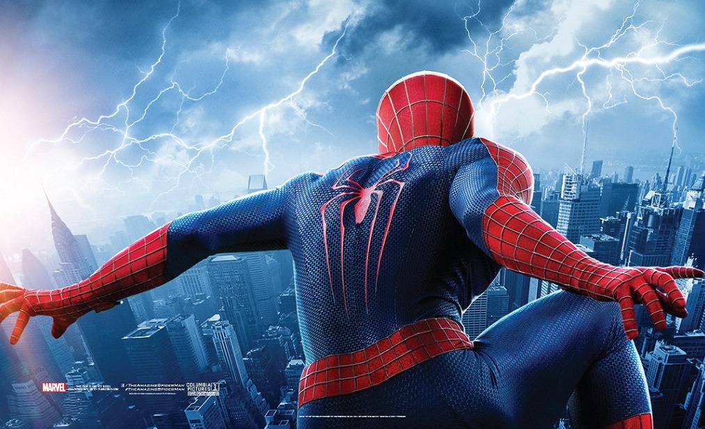 The-Amazing-Spider-Man-2-Poster-slice