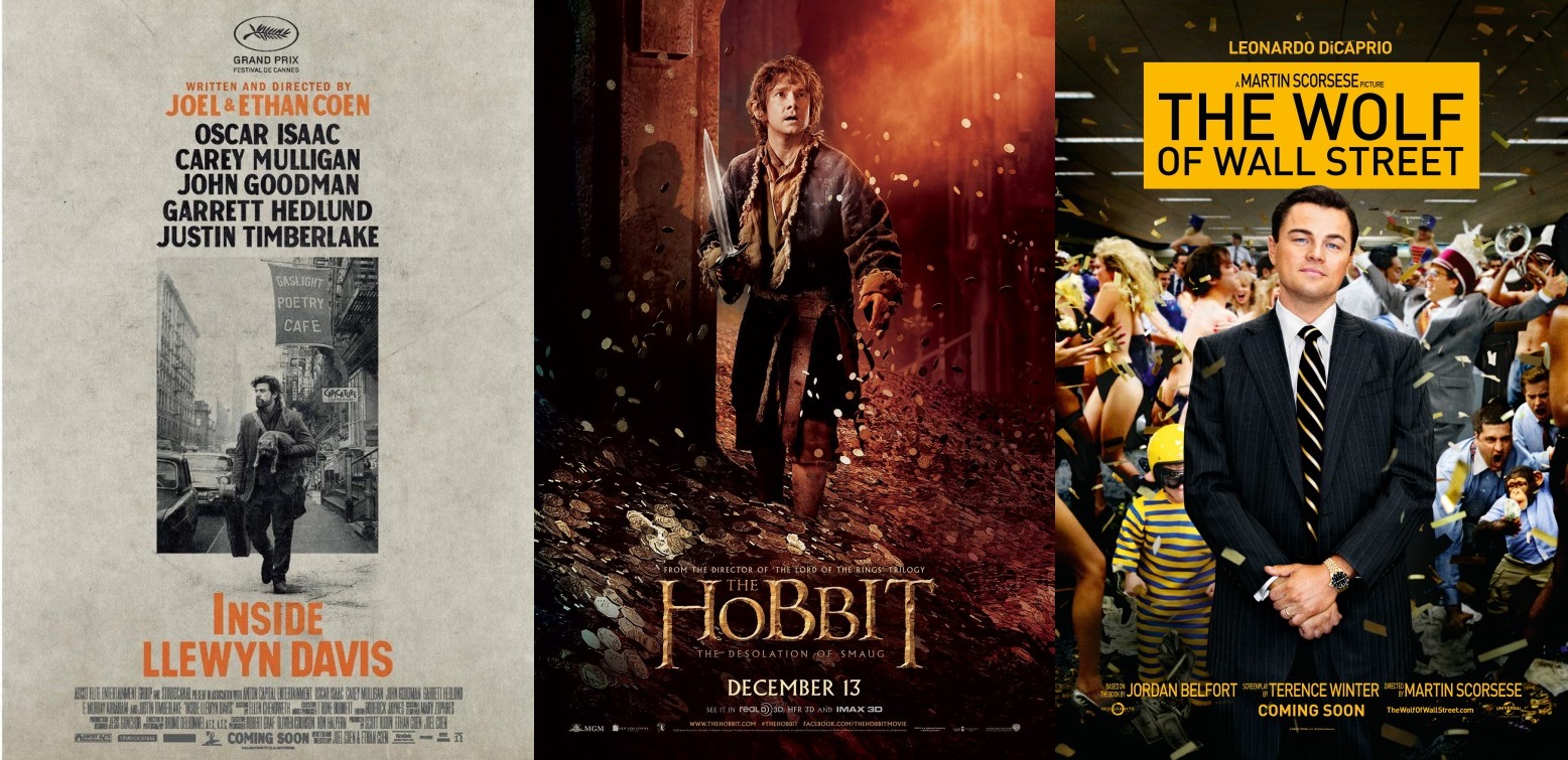 Top-15-Must-See-Movies-of-December-2013