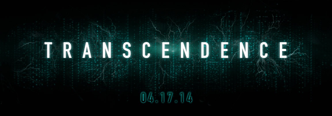Transcendence-Logo-Teaser