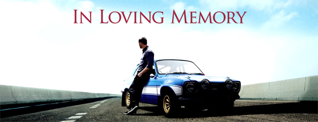 Paul-Walker-Loving-Memory