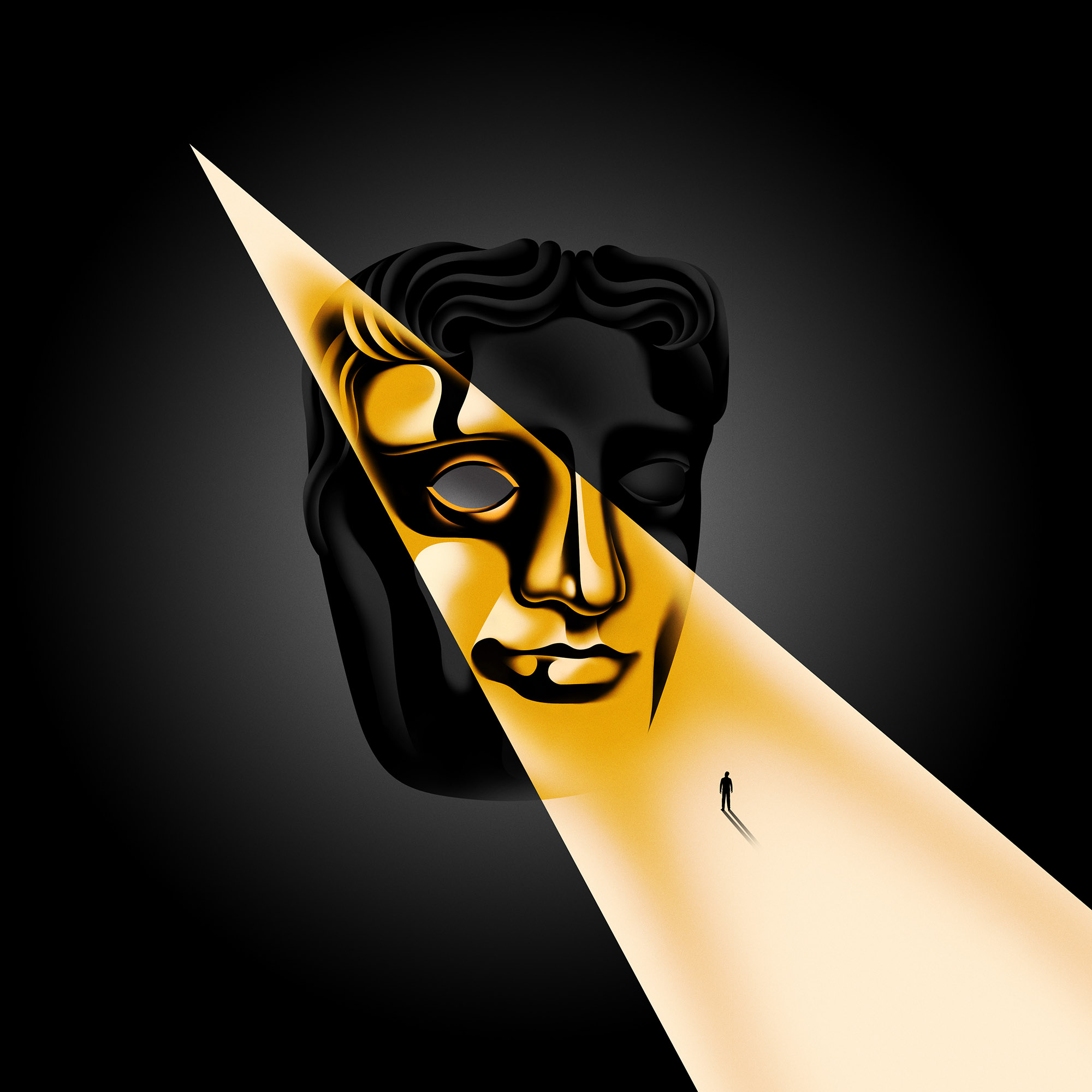 2014-BAFTA-Artwork