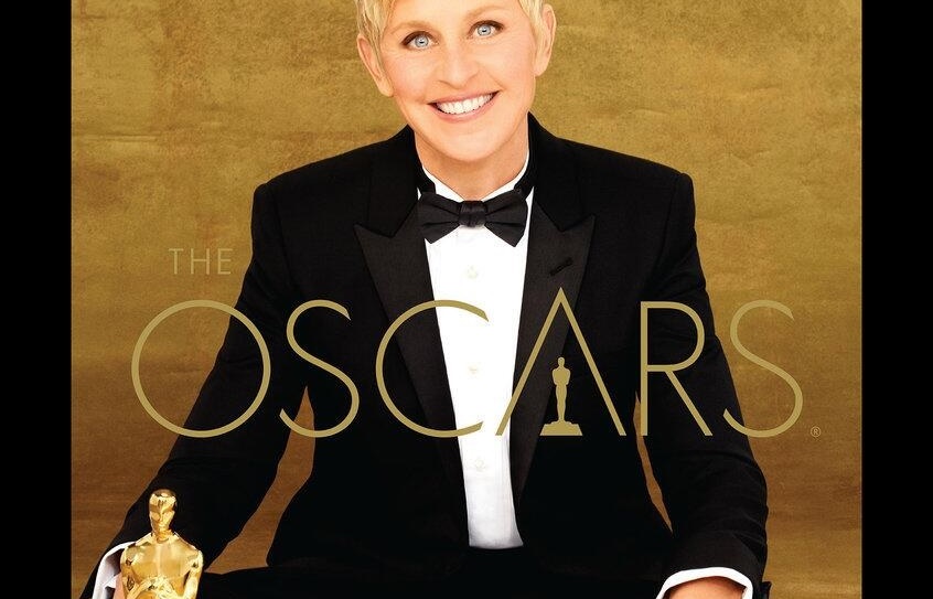 2014-Oscars-Poster-slice