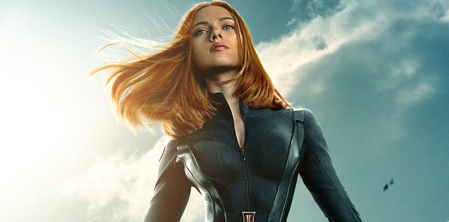 Captain-America:-The-Winter-Soldier-Character-Poster-Black-Widow-slice