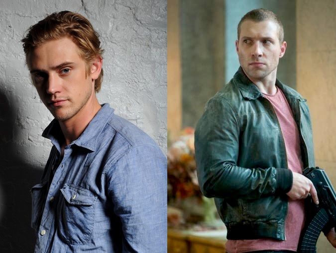 Boyd-Holbrook-and-Jai-Courtney-to-test-for-Terminator:-Genesis