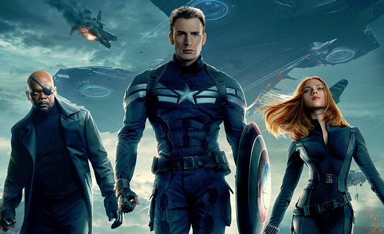 Captain-America:-The-Winter-Soldier-UK-Poster-slice