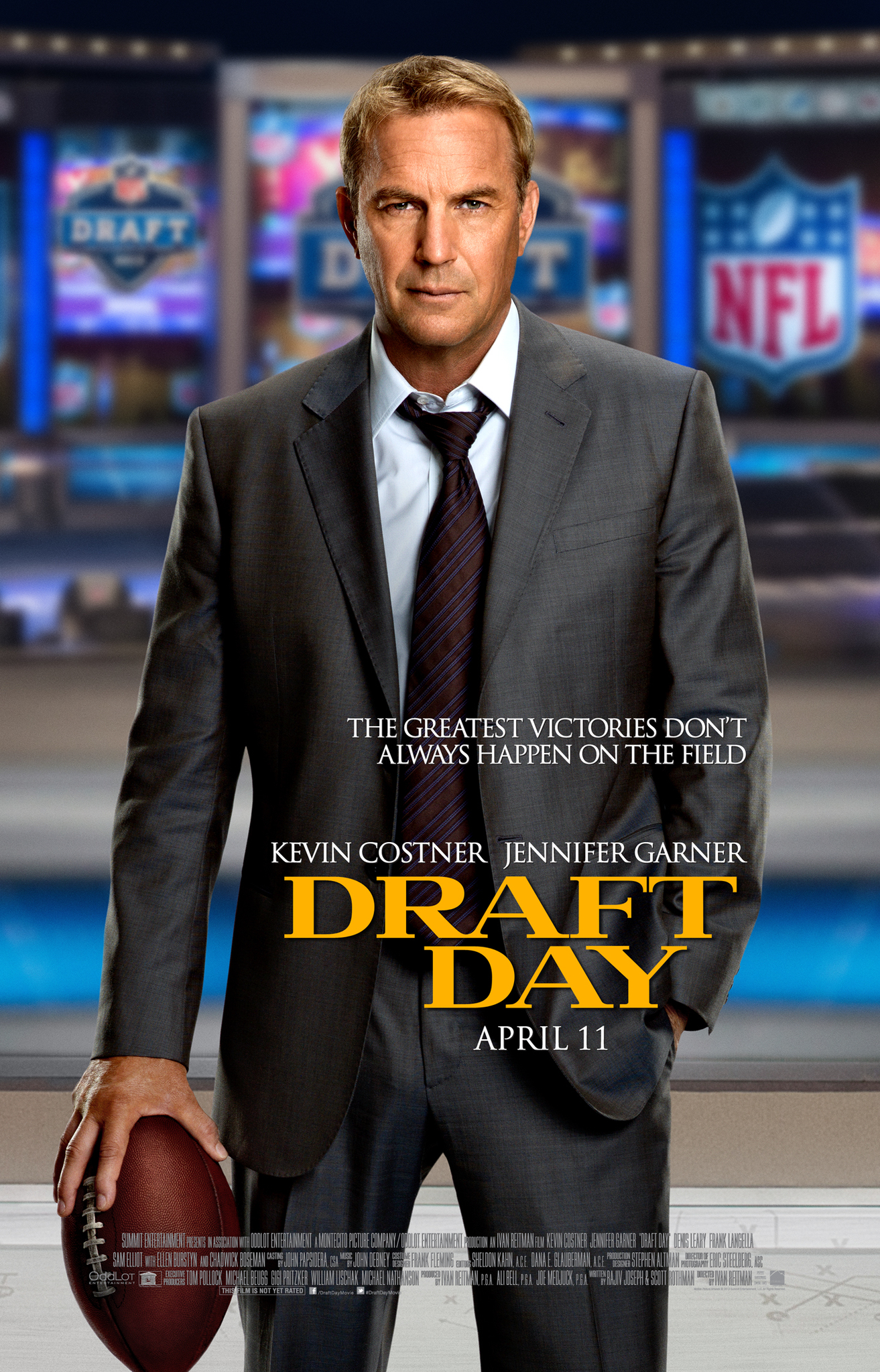 Geno Smith: The Comeback Kid'S Draft Day Redemption - fdnyfp6