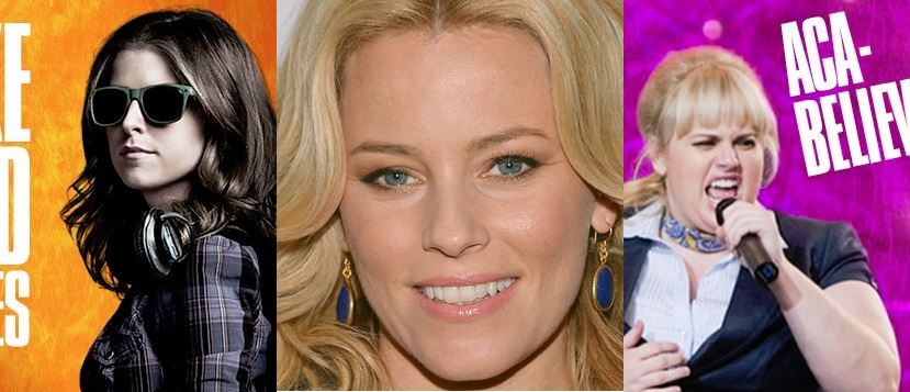 Elizabeth-Banks-to-direct-Pitch-Perfect-2