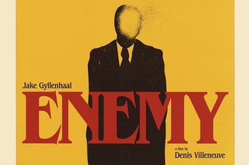 Enemy-Poster-slice