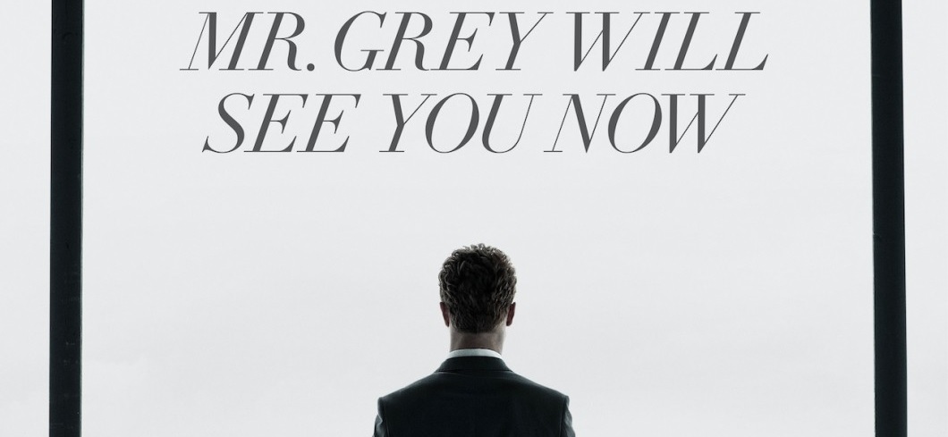 Fifty-Shades-of-Grey-Teaser-Poster-slice