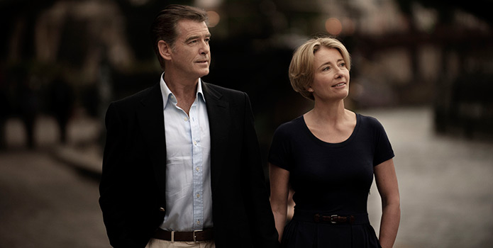 Pierce-Brosnan-and-Emma-Thompson-in-The-Love-Punch