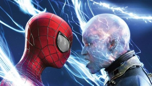 The-Amazing-Spider-Man-2-Poster-slice
