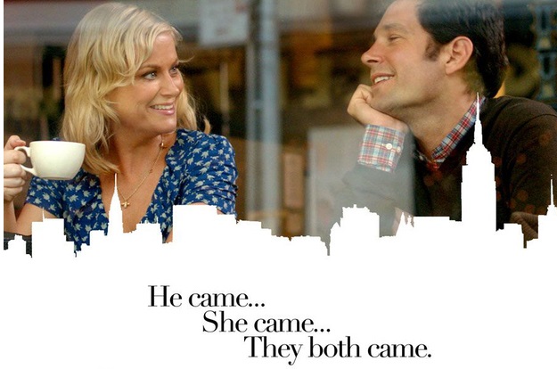 They-Came-Together-Poster-slice