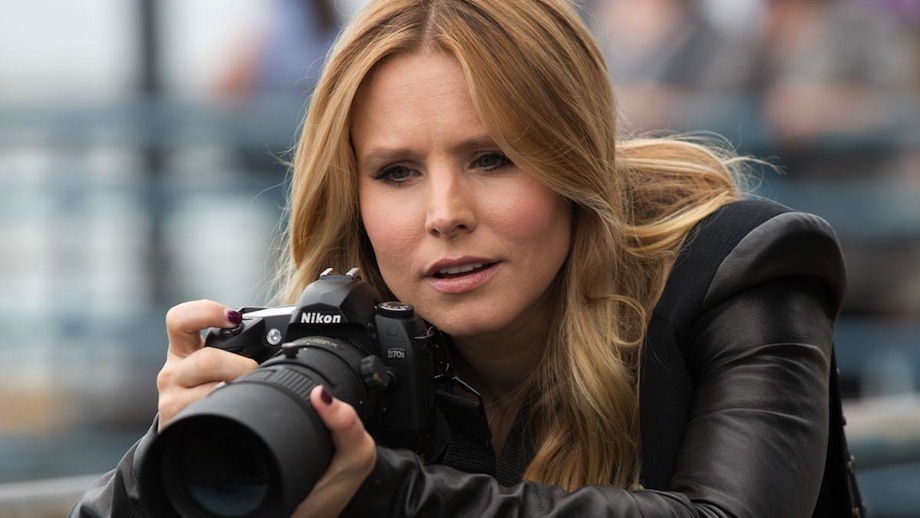 Veronica-Mars-Movie-to-debut-at-SXSW-2014