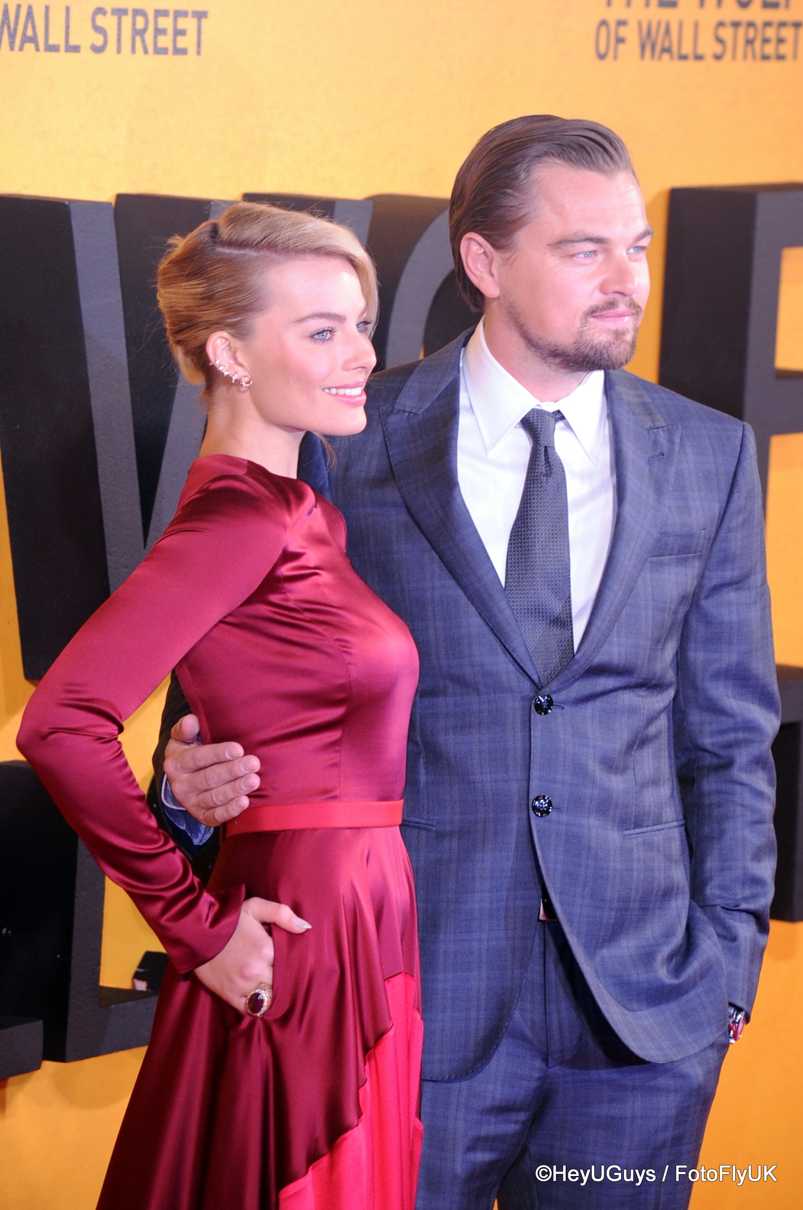 married and dating a married man