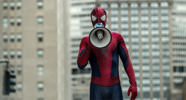Andrew-Garfield-in-The-Amazing-Spider-Man-2