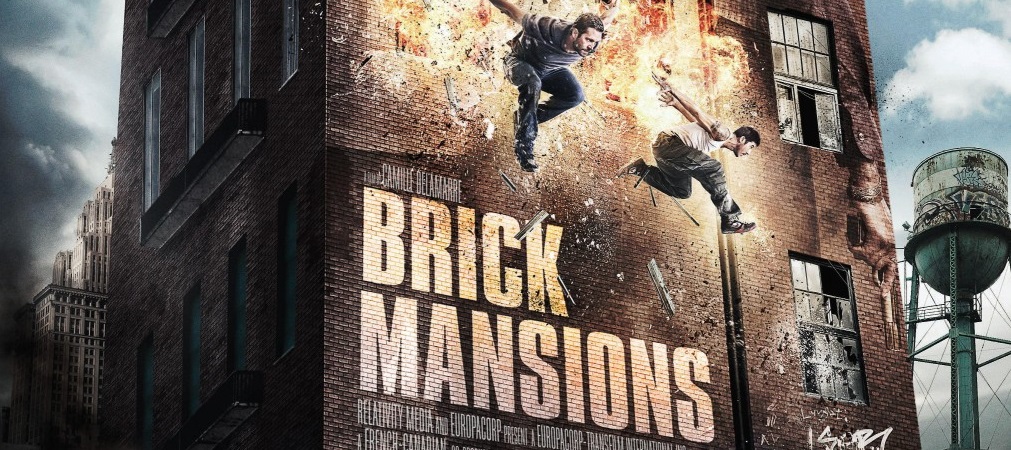 Brick-Mansions-Poster-slice