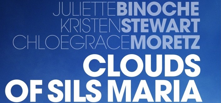Clouds-of-Sils-Maria-Promo-Poster-slice