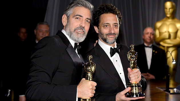 George-Clooney-and-Grant-Heslov