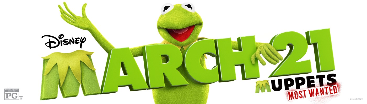 Muppets-Most-Wanted-Banner-Kermit
