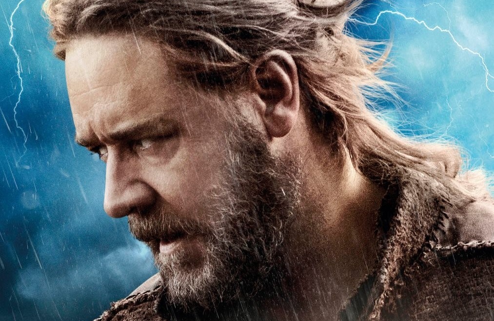 Noah-Character-Poster-Russell-Crowe-slice