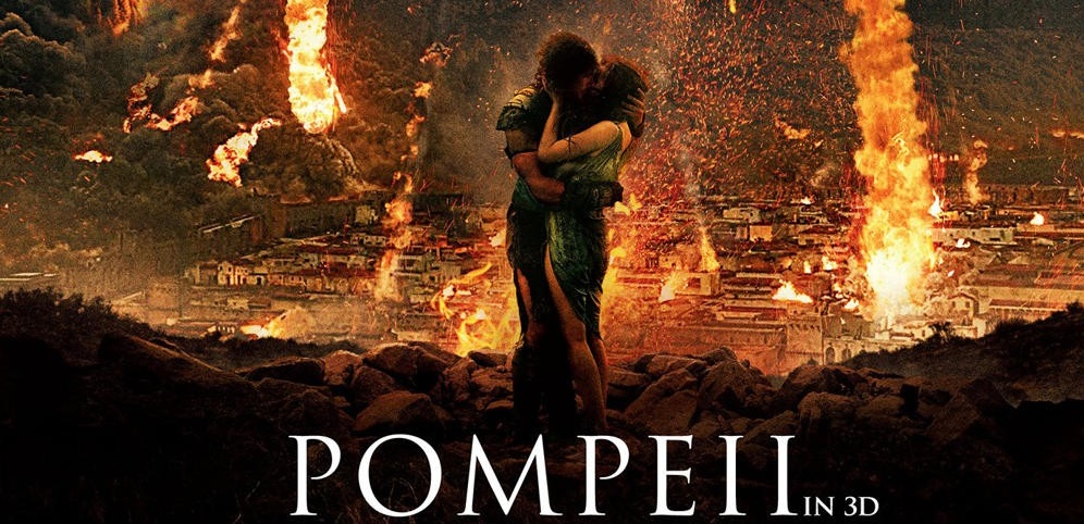 Pompeii-Poster-slice