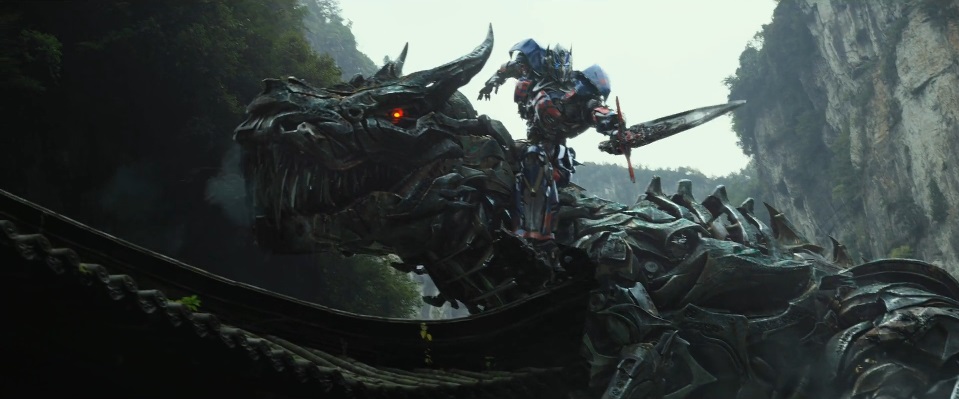 Transformers:-Age-of-Extinction-Super-Bowl-TV-Spot-Screenshot
