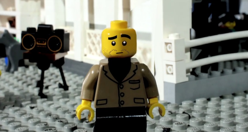 Vinnie-Jones-gets-the-LEGO-treatment-for-The-Lego-Movie