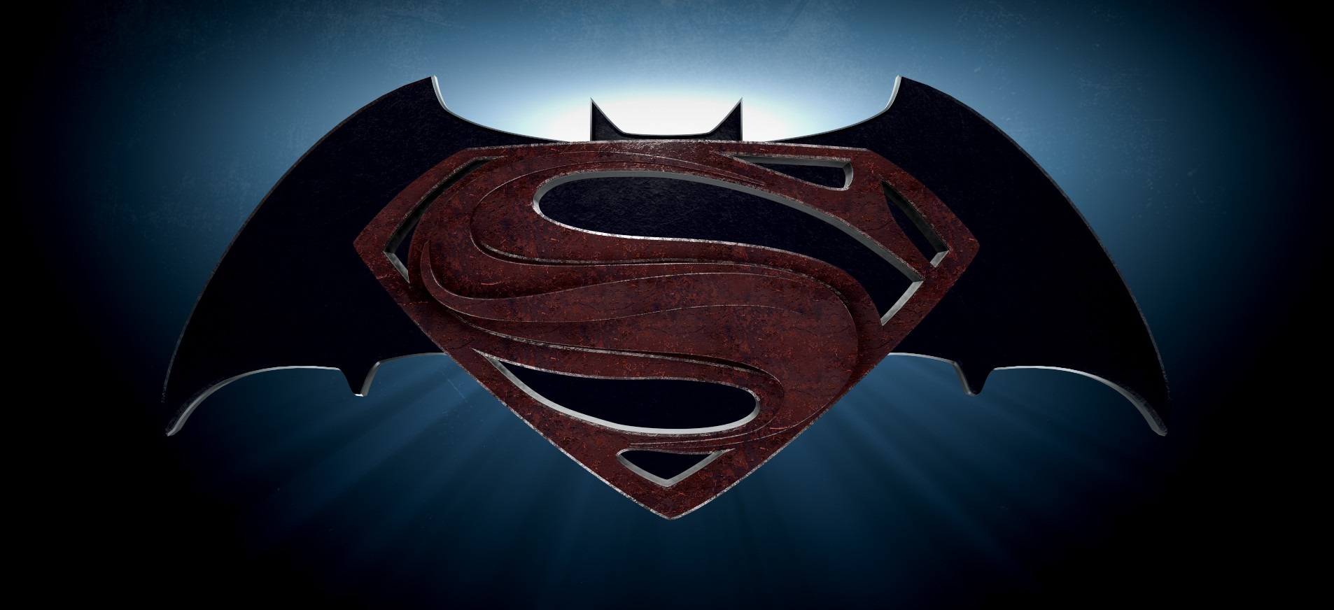 Batman Vs. Superman WILL Back Down From Marvel's 2016 Movie