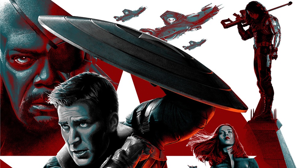 Captain-America:-The-Winter-Soldier-IMAX-Poster-slice