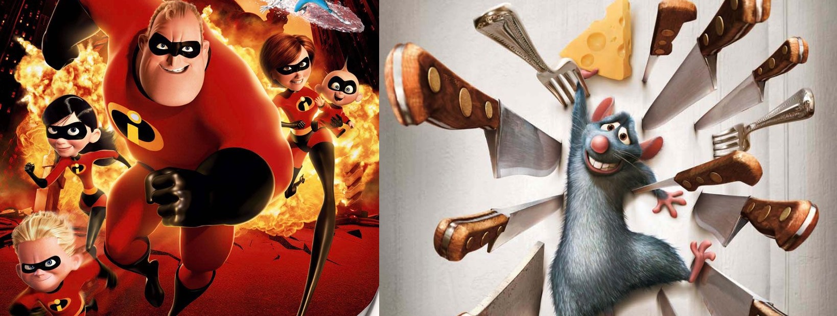 The-Incredibles-and-Ratatouille-set-for-3D-Re-Releases