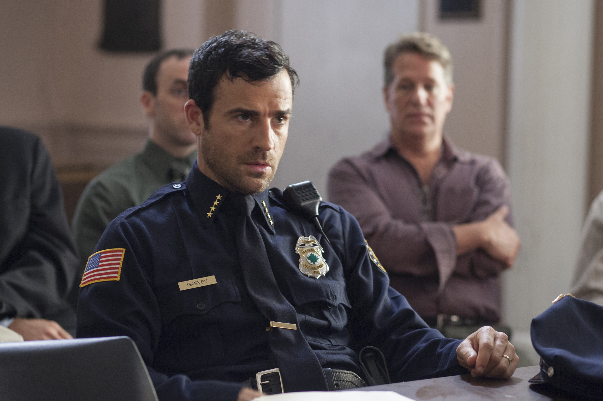Justin-Theroux-in-The-Leftovers