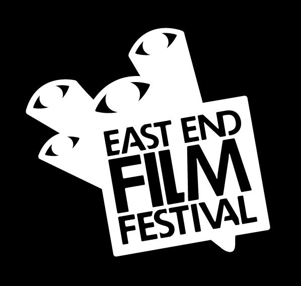 East-End-Film-Festival-Logo